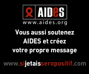 AIDES