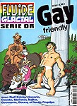 Fluide Glacial Gay friendly